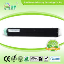 Compatible Black Toner Cartridge for Oki B4100